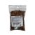 Propolis pszczeli, 20 g - SANGASTE