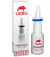 Spray do nosa bez etanolu 25 ml - Loodu