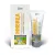 Krem-balsam z żywicą, propolisem i olejem z rokitnika 75 ml - fito bio technology