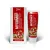 Muchomor balsam do ciała, 75 ml - Fito Bio Technologies
