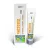 Krem do twarzy „Glistnik”, 44 ml - Fito Bio Technology