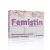 Femistin Complex kapsułki N30 - ALG PHARMA