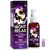 Spray z melatoniną NIGHT RELAX, 30 ml — Vitateka