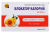 FARM-PRO Blokator kalorii kapsułki №40