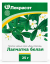 Korzeń pięciornika białego, 25 g - Lekraset