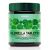 Chlorella tabletki 500 mg N300 — Vitateka