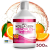 Kolagen morski Menoplus+ 10000 mg, 500 ml - VITATEKA