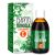 Syrop z bluszczu z witaminą C, 120 ml - VITATEKA