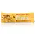 Baton proteinowy „Babeczka bananowa”, 30 g - Beloe Derevo