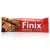 Baton proteinowy „Brownie”, 30 g - Beloe Derevo