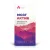 Fitobalsam bez cukru „Aktywny mózg”, 100 ml - Altai Nectar