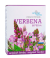 Original Herbs Werbena 50 g