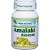 Amalaki Rasayan, 60 kapsułek – Planet Ayurveda