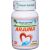 Ardżuna suplement diety, 60 kapsułek - PLANET AYURVEDA