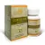 Gokszura (buzdyganek naziemny), 60 tabletek - Goodcare Pharma
