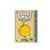 Proszek musztardowy, 100 g-Golden-Pharm