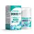 Gribkosept krem 50 ml - Vitateka