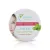 Balsam do ust „Angiherpes”, 10 g – HealerCosmetics