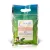 Kosmetyk z ekstraktem z glistnika, 10 g - HealerCosmetics