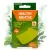 Plaster inhalacyjny Healthy Breathe N5 - Vitateka