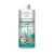 Aromat eukaliptusowy, napar do łaźni/sauny/kąpieli, 500 ml - Herbal Traditions