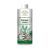Aromatyczny dodatek do kąpieli i sauny „Las”, 500 ml - Herbal Traditions