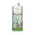 Napar do łaźni i saun, aromat „Odświeżający”, 500 ml - Herbal Traditions