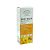 Herbal Traditions balsam do ciała z jadem pszczelim i chondroityną, 75 ml