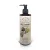 Szampon do włosów dziegciowy, 400 ml - Herbal Traditions