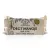 mydło z dziegciem brzozowym 140 g-Herbal Traditions