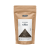 Nasiona chia 150 g - ICONFIT