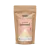 Mąka migdałowa 150 g - ICONFIT