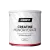 Mikronizowany monohydrat kreatyny 300 g - ICONFIT