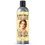 Szampon Esvicin 300 ml - Vitateka