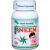 Neem 60 szt. - PLANET AYURVEDA