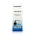Ingalipt spray z Miramistinem, 30 ml - Farmakom