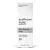 Peeling do twarzy z kwasem glikolowym, 30 ml - Rubella Beauty