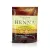 Irańska naturalna henna, 25 g