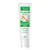 Odżywczy krem-balsam do stóp przeciw pęknięciom, 100 ml - Iris Cosmetic