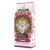 Fermentowana herbata wierzbownica z oregano, 50 g