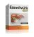 ALG PHARMA Essetivum Gold Max kapsułki N50