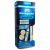 Przeciwgrzybiczy pisak do paznokci, 4 ml - Jutavit
