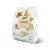 KOMPAS ZDOROVJA Otręby owsiane 200 g