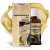 Alkohol kamforowy 10% 25 ml - Vitateka