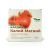 Kardiomagnez suplement diety 50 tabletek 500 mg - Farm Group