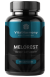 VH Nutra Melorest kapsułki N90