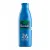 PARACHUTE 100% czysty olej kokosowy 175 ml