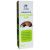 Krem do ciała z tłuszczem borsuczym, 100 ml – Ecolec