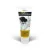 Krem do masażu, 75 ml-MedicalFort