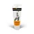 Krem do masażu przeciw cellulitowi, 75 ml-MedicalFort